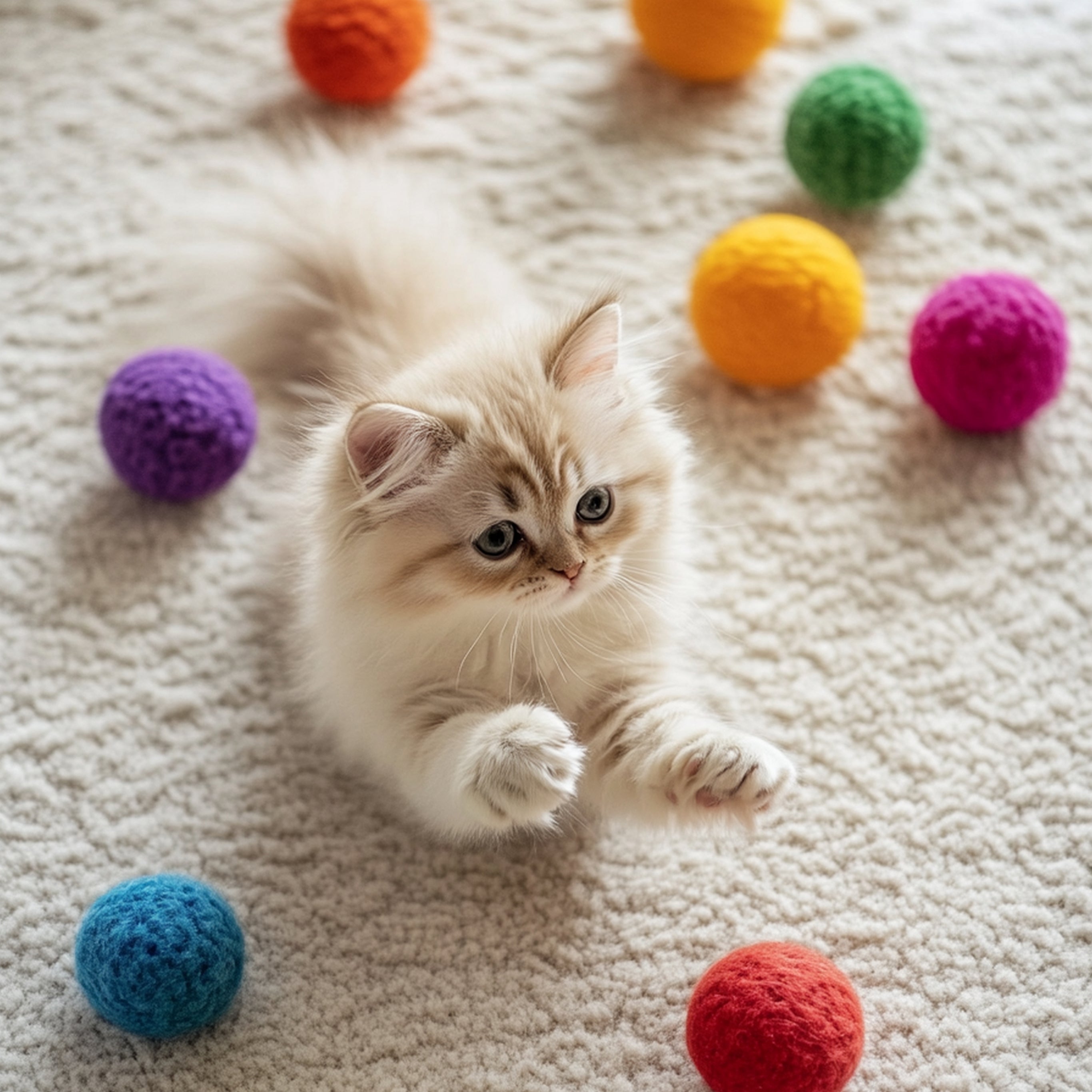 Katter