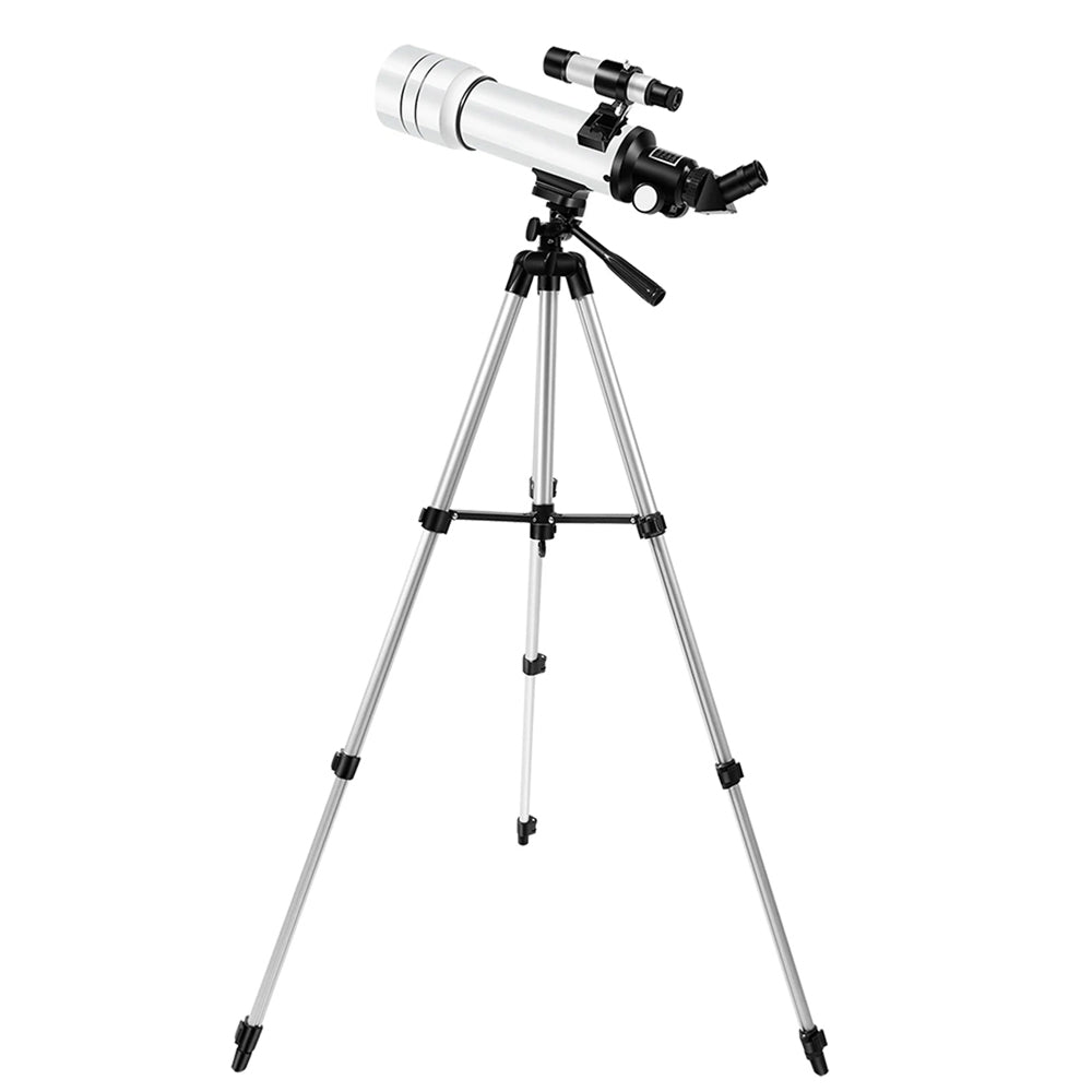 Astrogazeir Teleskop