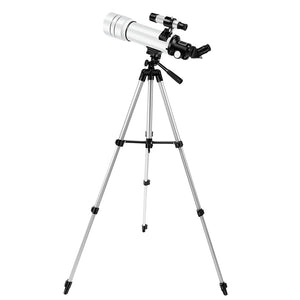 Astrogazeir Teleskop