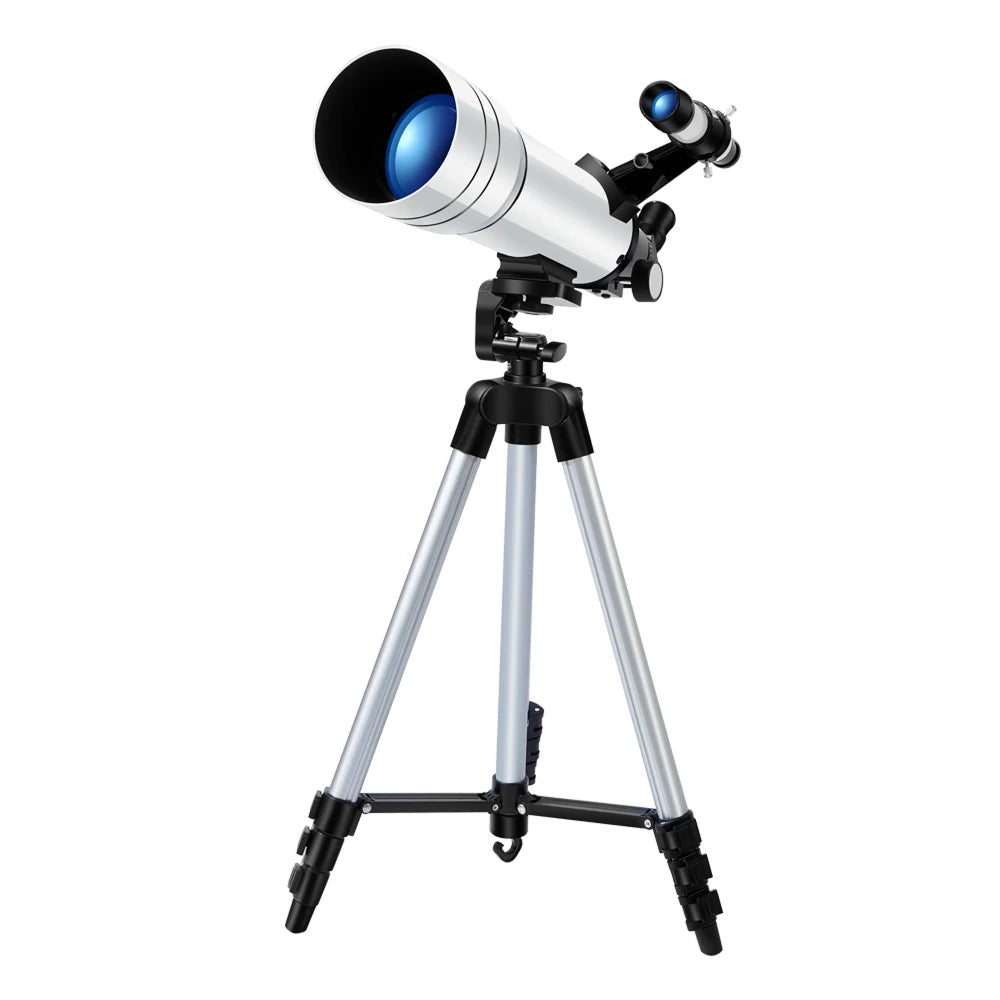 Astrogazeir Teleskop