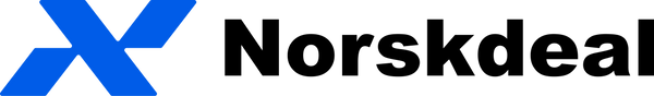 NorskDeal
