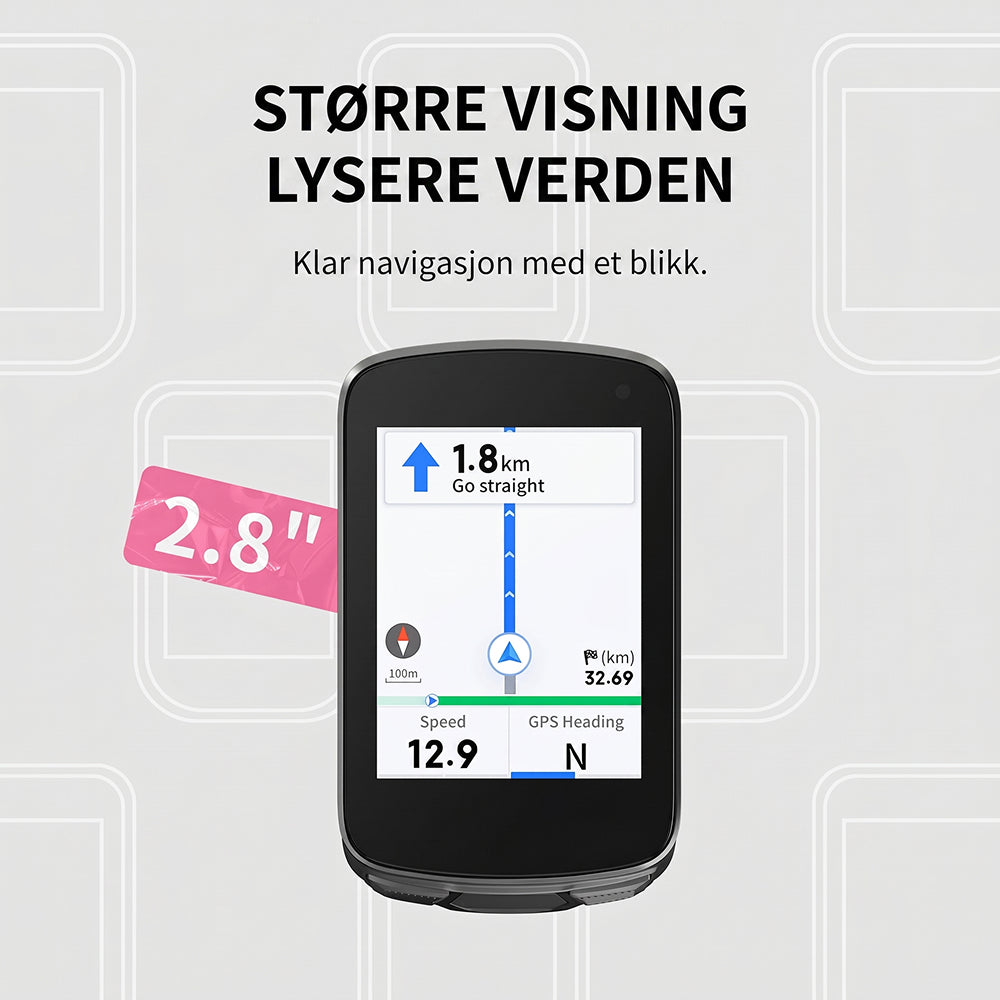 RidezSync