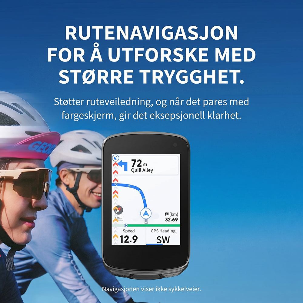 RidezSync