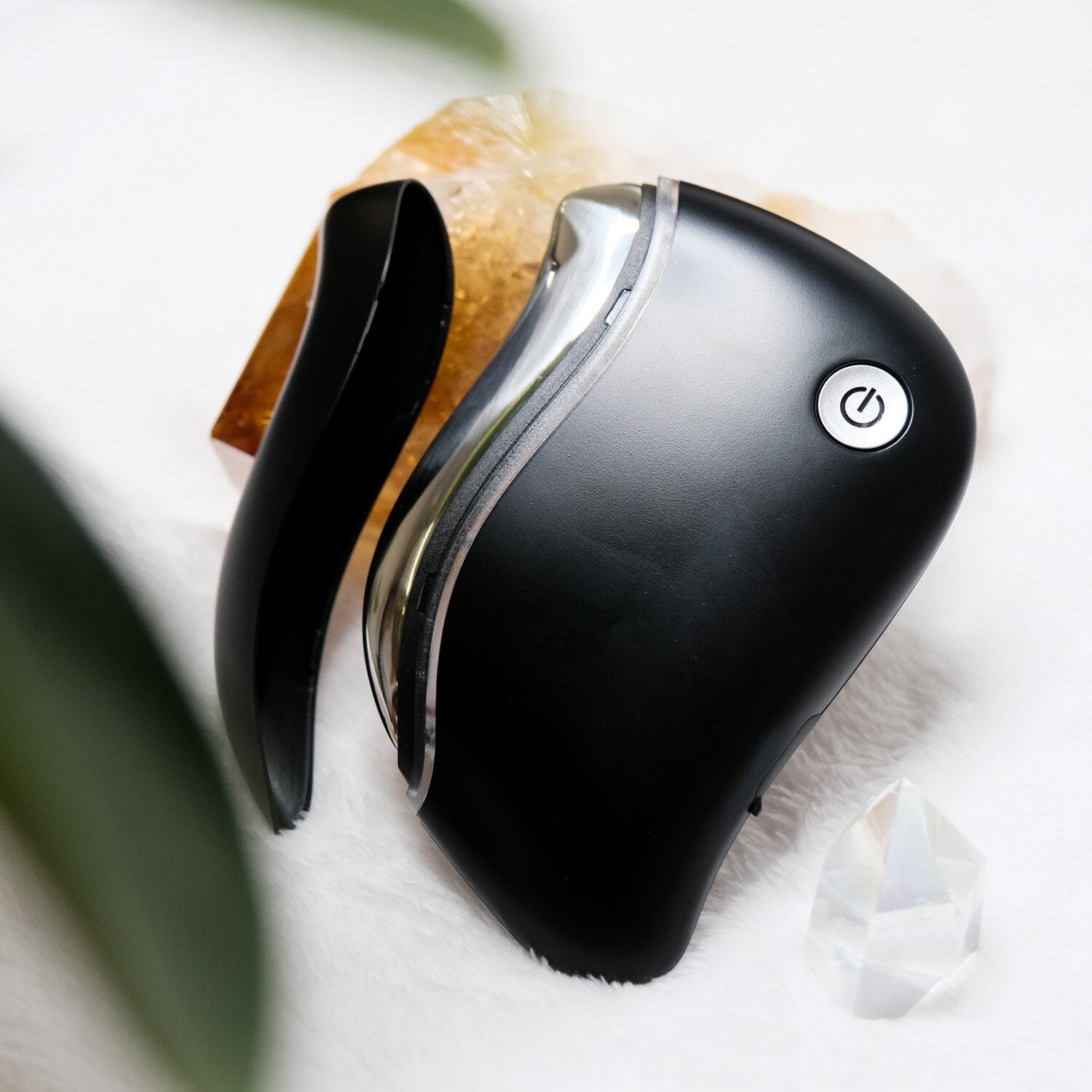 ShaLifto Gua Sha-verktøy