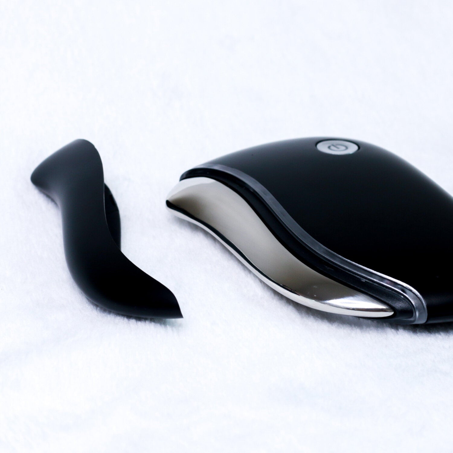 ShaLifto Gua Sha-verktøy