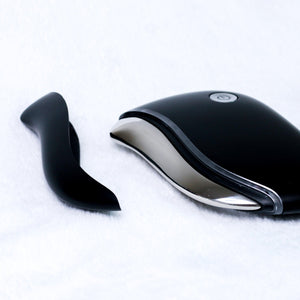 ShaLifto Gua Sha-verktøy